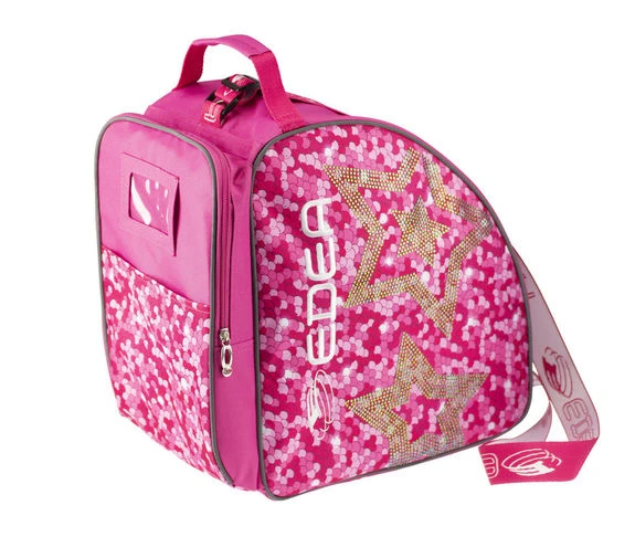 Sac à Patins Edea Stella 1 Sac à Patins Edea Stella