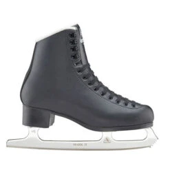 Pro Patinage 23 Patins Jackson 552 Junior Lame Ultima MK II