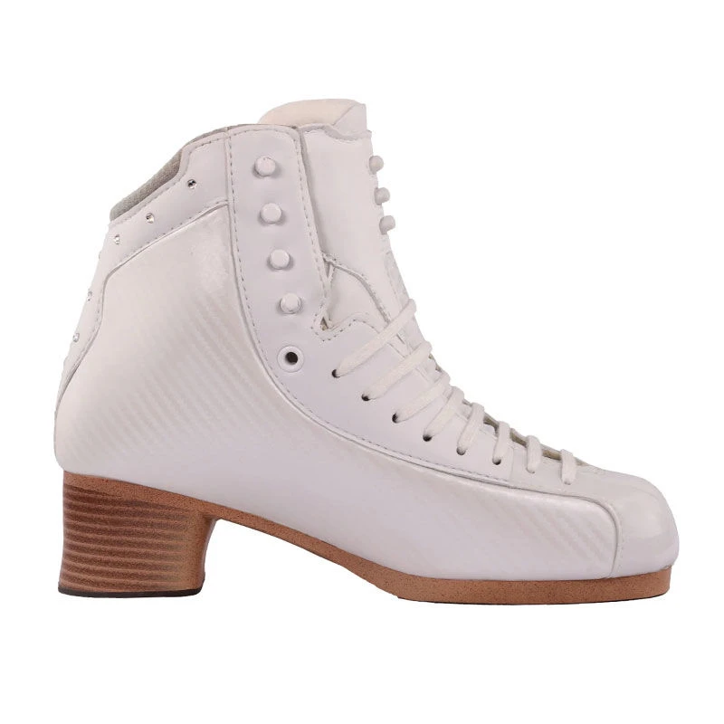 Bottines Jackson Synergy Pro PBX 1 Bottines Jackson Synergy Pro PBX