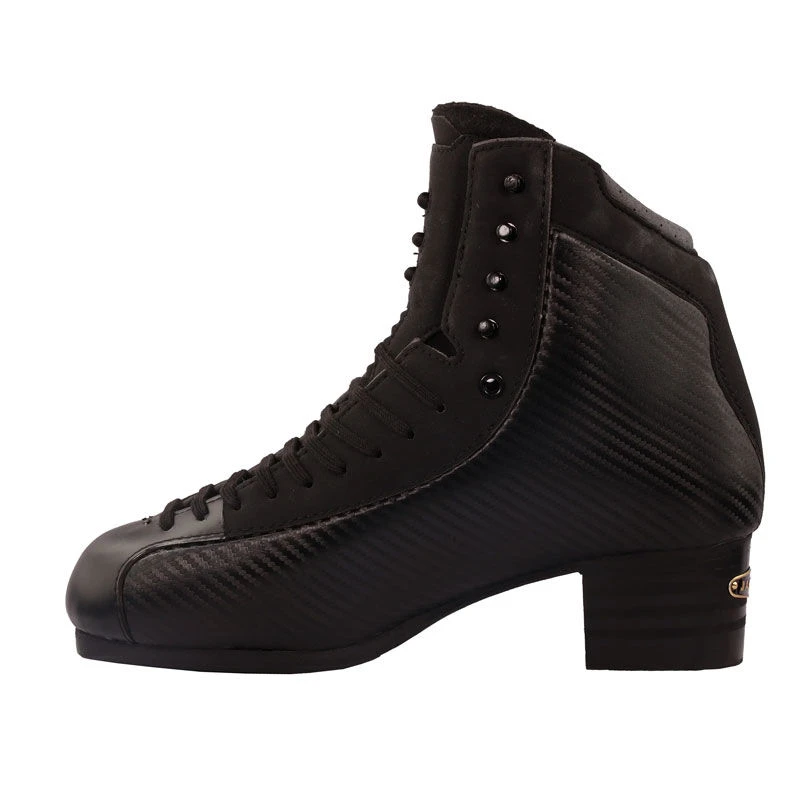Bottines Jackson Synergy Pro DJ6285 Low Cut 1 Bottines Jackson Synergy Pro DJ6285 Low Cut