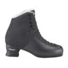 Bottines Jackson Debut FS2452