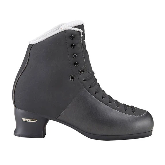 Bottines Jackson Debut FS2452 1 Bottines Jackson Debut FS2452