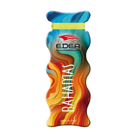 E Spinner Edea Bahamas 1 E Spinner Edea Bahamas