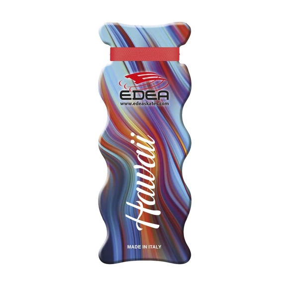 E Spinner Edea Hawaii 1 E Spinner Edea Hawaii