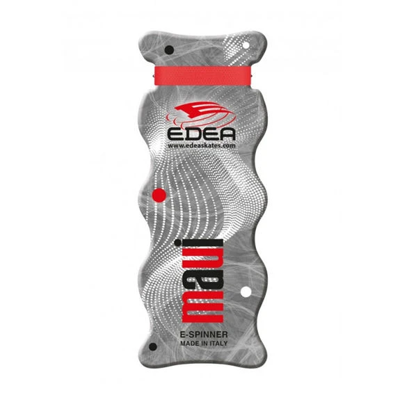 E Spinner Edea Maui 1 E Spinner Edea Maui