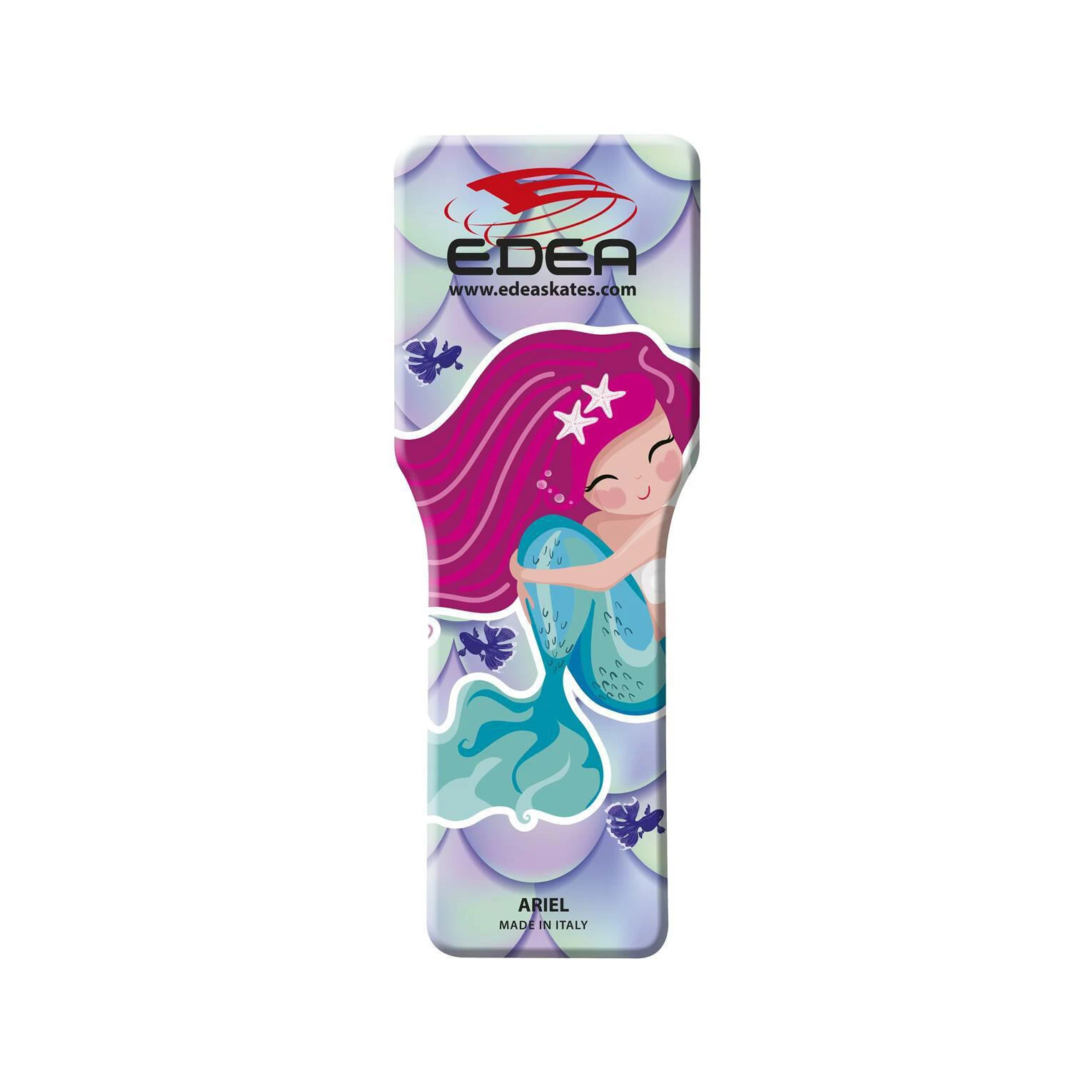 Spinner Edea Ariel 1 Spinner Edea Ariel