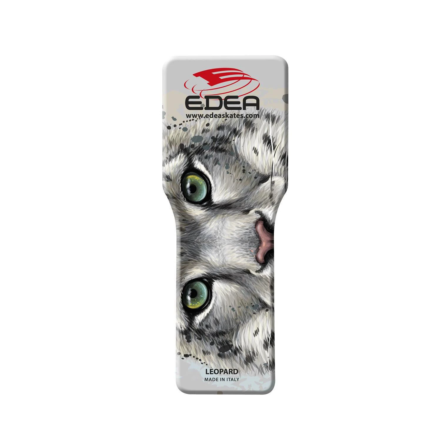 Spinner Edea Leopard 1 Spinner Edea Leopard