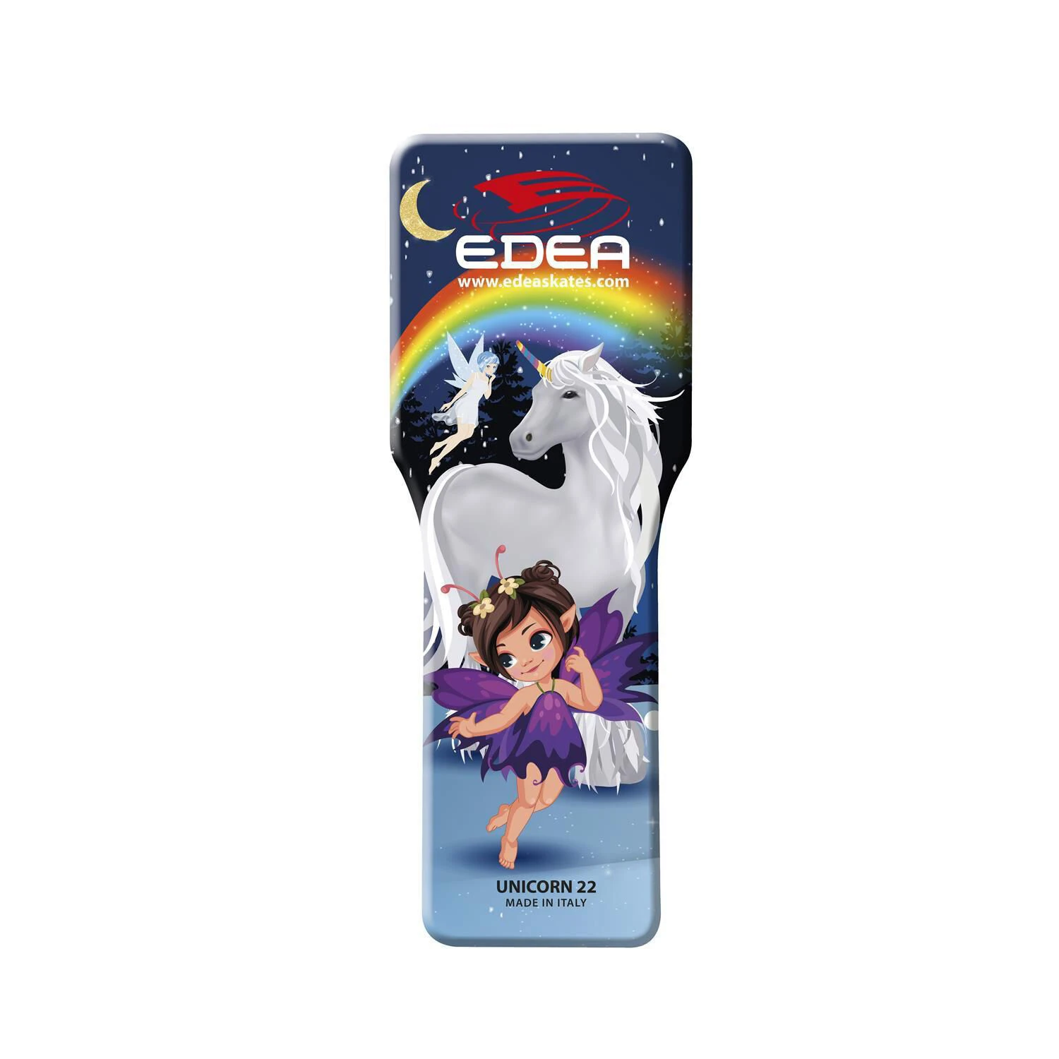 Spinner Edea Unicorn 22 1 Spinner Edea Unicorn 22