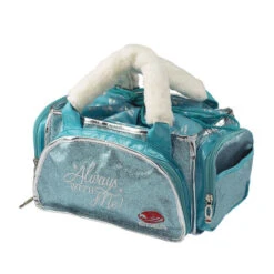 Sac à Main Edea With Me Ice