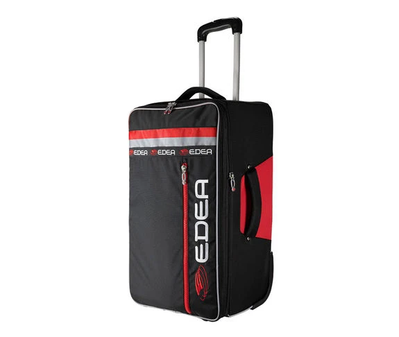 Sac Edea Reflex Trolley 1 Sac Edea Reflex Trolley