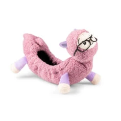 Protège Lame Edea Animal Alpaca