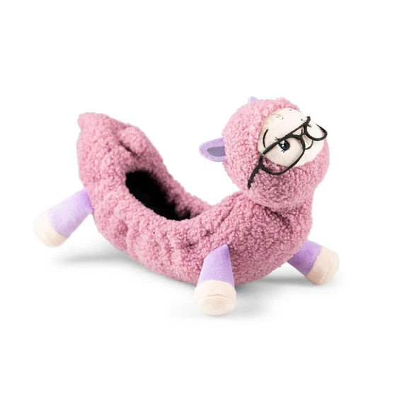 Protège Lame Edea Animal Alpaca 1 Protège Lame Edea Animal Alpaca