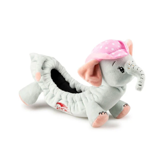 Protège Lame Edea Animal Elephant 1 Protège Lame Edea Animal Elephant