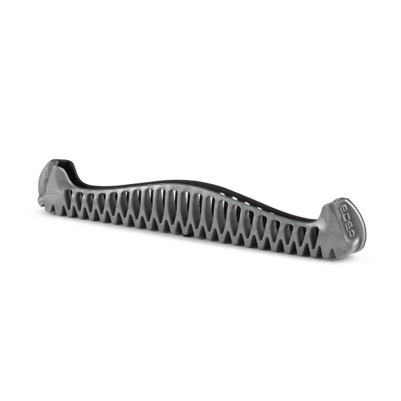 Protège Lame Edea E-Guard Duo Noir Argent 1 Protège Lame Edea E-Guard Duo Noir Argent