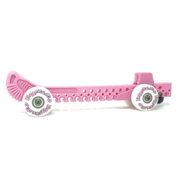 Protège Lame Roc N Rollerguard 1 Protège Lame Roc N Rollerguard