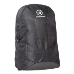 Sac à Dos Warrior Core