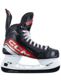 Patins CCM JetSpeed FT6 Pro Senior