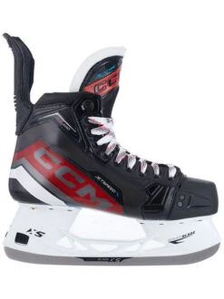 Pro Patinage 36 Patins CCM JetSpeed 680 Senior