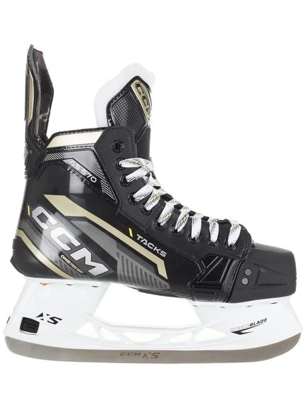 Patins CCM Tacks AS570 Senior 1 Patins CCM Tacks AS570 Senior