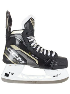 Patins CCM Tacks AS570 Intermédiaire