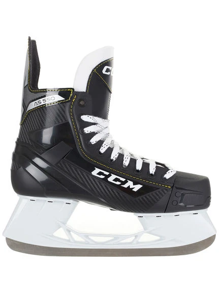 Patins CCM Tacks AS550 Senior 1 Patins CCM Tacks AS550 Senior