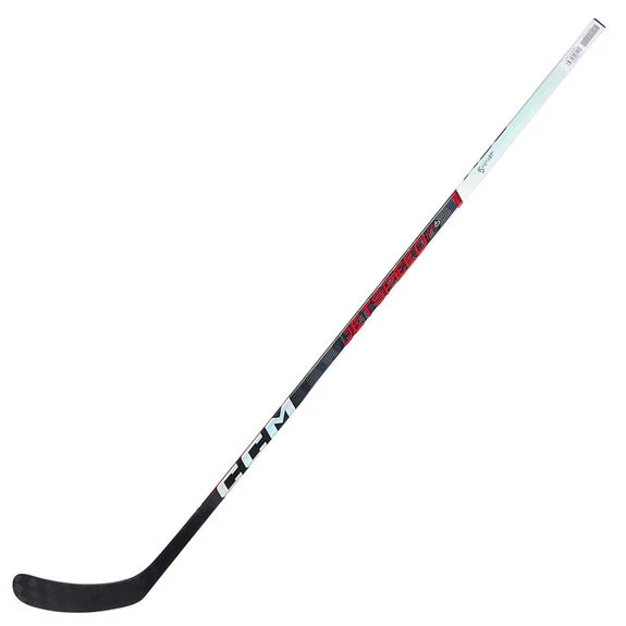Crosse Hockey CCM JetSpeed FT6 Pro Senior 1 Crosse Hockey CCM JetSpeed FT6 Pro Senior