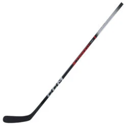 Crosse Hockey CCM JetSpeed FT660 Senior