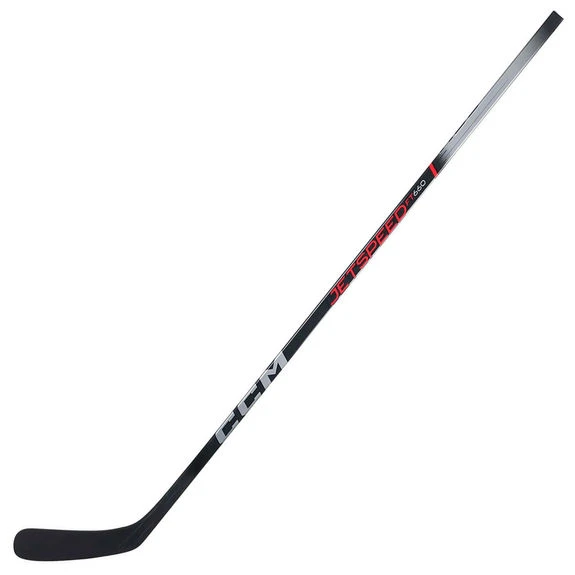 Crosse Hockey CCM JetSpeed FT660 Junior 1 Crosse Hockey CCM JetSpeed FT660 Junior