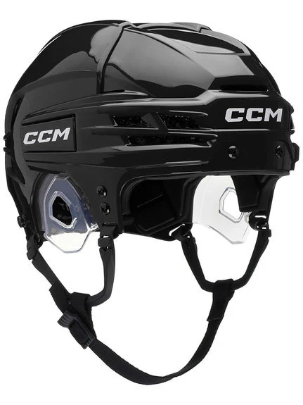 Casque CCM Tacks 720 1 Casque CCM Tacks 720