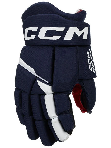 Gants CCM Next Junior 1 Gants CCM Next Junior