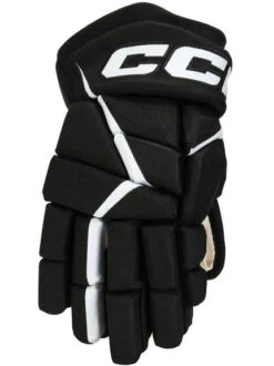 Gants CCM JetSpeed FT680 Junior