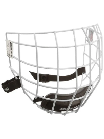 Grille Bauer Profile II 1 Grille Bauer Profile II