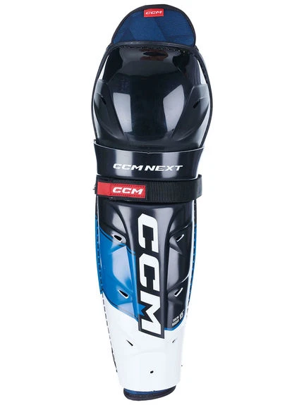 Jambières CCM Next Senior 1 Jambières CCM Next Senior