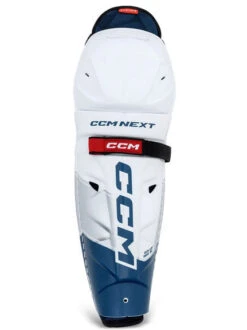 Jambières CCM Next Junior