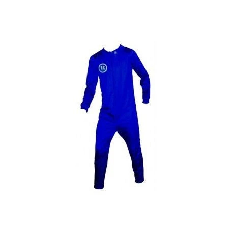 Combinaison Rooster Junior 1 Combinaison Rooster Junior