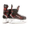 Patins CCM JetSpeed FT360 Senior