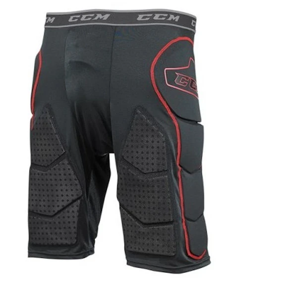 Gaine CCM RBZ 150 Senior 1 Gaine CCM RBZ 150 Senior