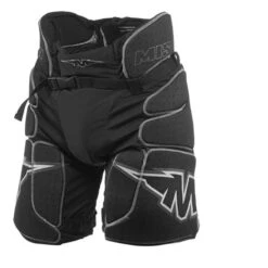 Gaine Mission Core Senior