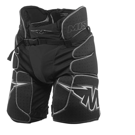 Gaine Mission Core Junior 1 Gaine Mission Core Junior