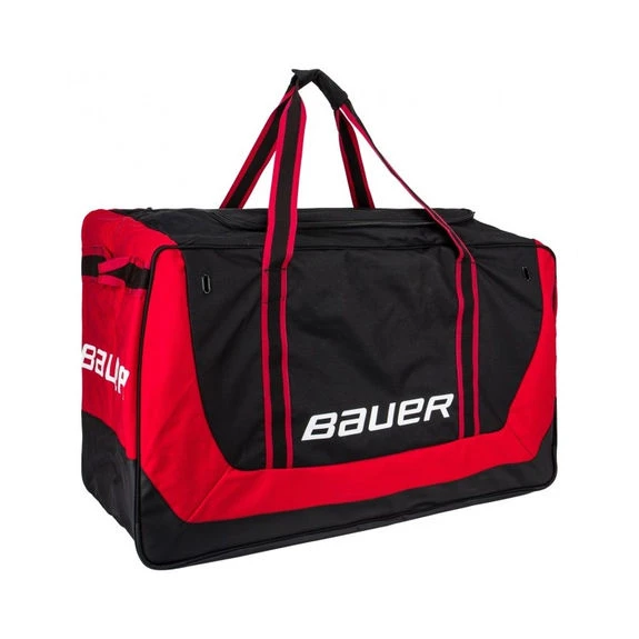 Sac Bauer 650 M Et L Sans Roulette 1 Sac Bauer 650 M Et L Sans Roulette
