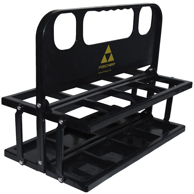 Panier Fischer Pour Gourdes 1 Panier Fischer Pour Gourdes