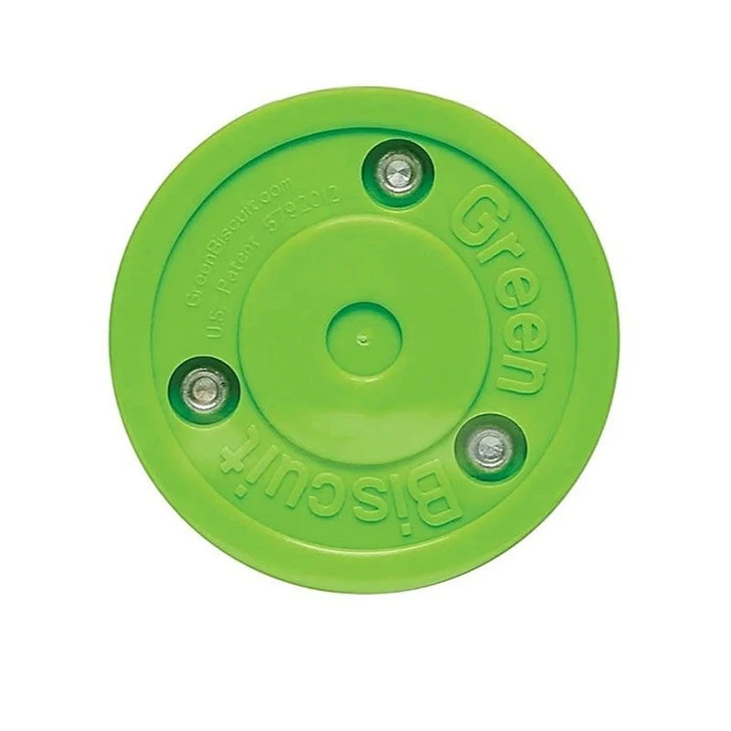 Palet Green Biscuit 1 Palet Green Biscuit