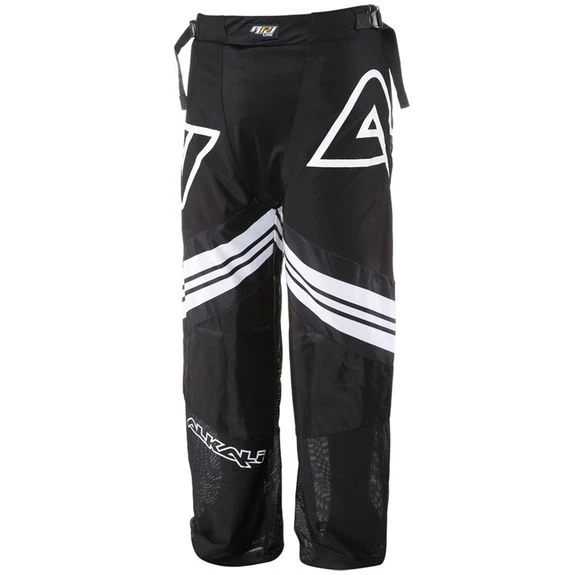 Pantalon Roller Alkali RDP Lite Junior 1 Pantalon Roller Alkali RDP Lite Junior