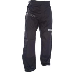 Pantalon Roller CCM RBZ 110 Senior