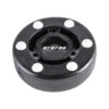 Palet Roller Hockey CCM