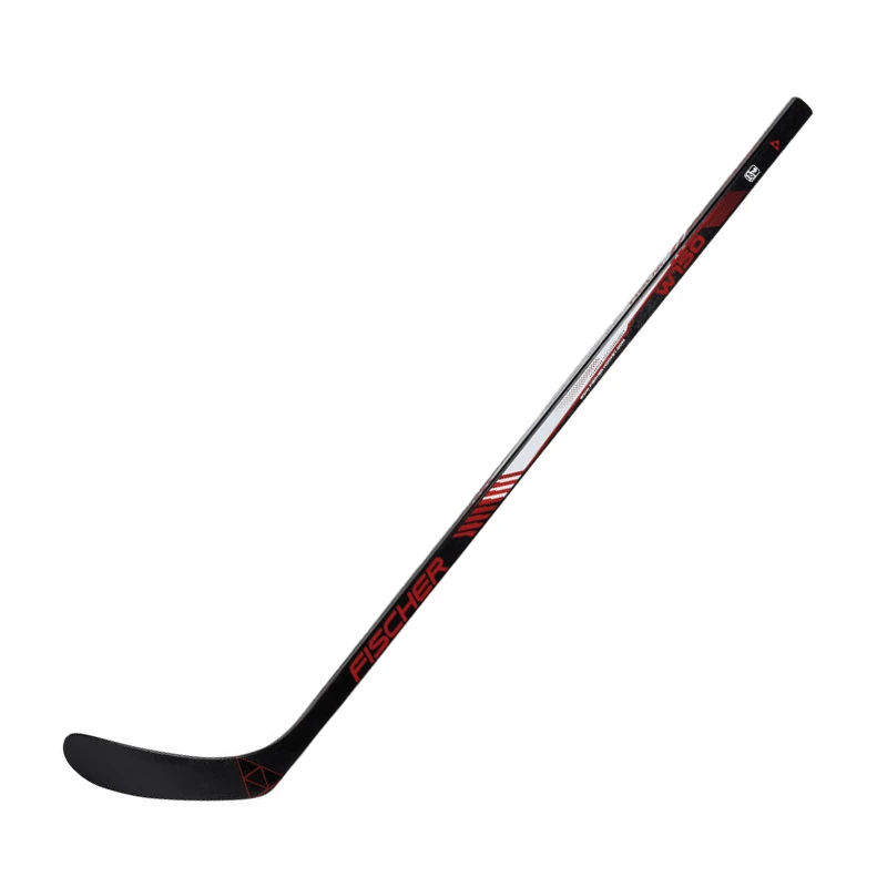 Crosse Hockey Fischer W350 Senior 1 Crosse Hockey Fischer W350 Senior