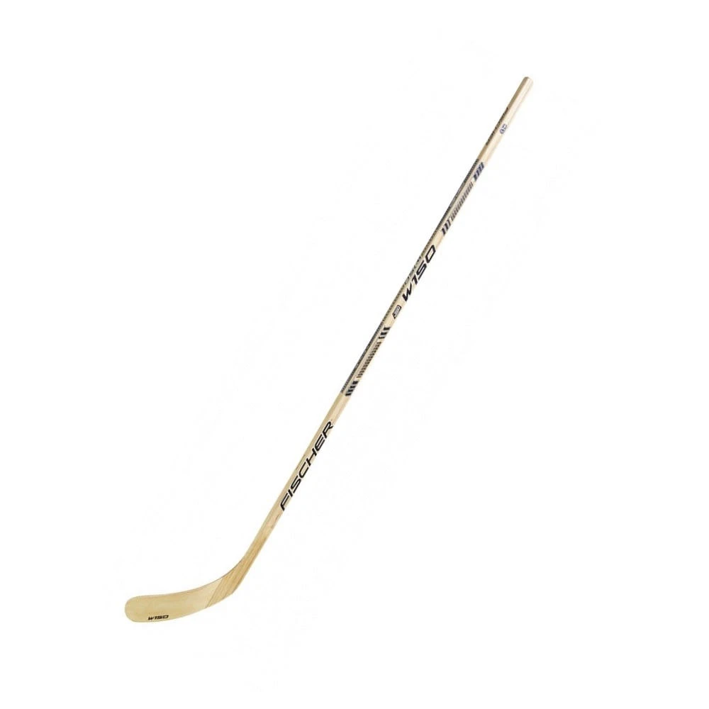 Crosse Hockey Fischer W150 Senior 1 Crosse Hockey Fischer W150 Senior
