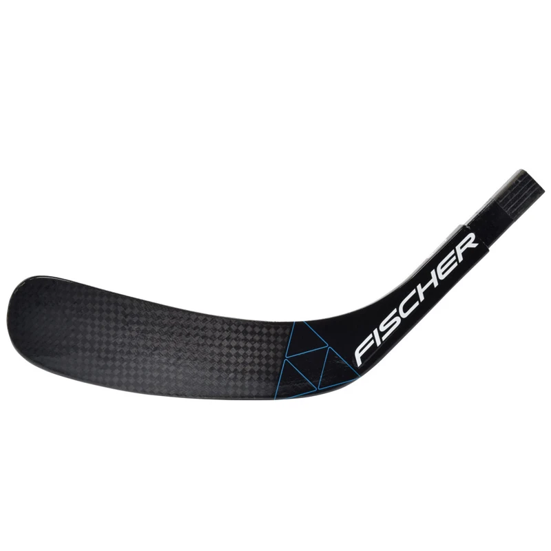 Palette Fischer CT750 Senior 1 Palette Fischer CT750 Senior