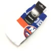 Chaussettes NHL New York Islanders Blanches