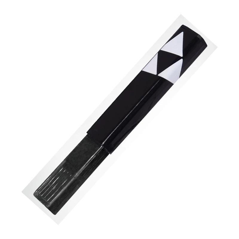 Embout De Crosse En Carbone Fischer 1 Embout De Crosse En Carbone Fischer